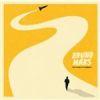 Bruno Mars - Doo - Wops & Hooligans - CD