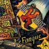 Buckshot Lefongue - Buckshot Lefongue - CD