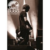 Jake Bugg - Live At the Royal Albert - Blu Ray - Kliknutím na obrázek zavřete