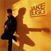 Jake Bugg - Shangri La - CD