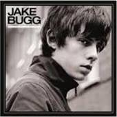 Jake Bugg - Jake Bugg - CD - Kliknutím na obrázek zavřete