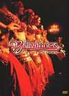Various Artists - Bellydance Superstars - DVD+CD