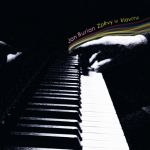 Jan Burian - Zpěvy u klavíru - 2CD - Kliknutím na obrázek zavřete