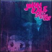 John Cale - Shifty Adventures in Nookie Wood - CD