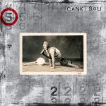 Čankišou - Faÿt - CD - Kliknutím na obrázek zavřete