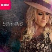 Cascada - Acoustic Sessions - CD - Kliknutím na obrázek zavřete