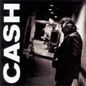 Johnny Cash - American III: Solitary Man - CD - Kliknutím na obrázek zavřete