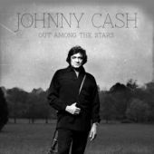 Johnny Cash - Out Among the Stars - CD - Kliknutím na obrázek zavřete