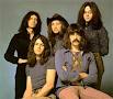 DEEP PURPLE