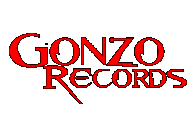 GONZO