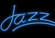 JAZZ