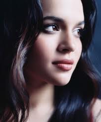 !!!!!!NORAH JONES a spol.