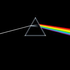 !!!!!!!!AKCE - PINK FLOYD