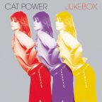 Cat Power - Jukebox ( a cover's album ) - 2CD LTD - Kliknutím na obrázek zavřete