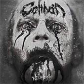 Caliban - I Am Nemesis - CD - Kliknutím na obrázek zavřete