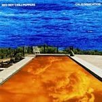 Red Hot Chili Peppers - Californication - CD