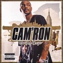 Cam´ron - Crime Pays - 2CD - Kliknutím na obrázek zavřete