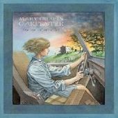 Mary Chapin Carpenter - Age of Miracles - CD - Kliknutím na obrázek zavřete