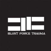 Cavalera Conspiracy - Blunt Force Trauma - CD