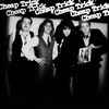 Cheap Trick - Cheap Trick - CD