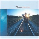 Doyle Bramhall - Fitchburg Street - CD