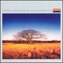 California Guitar Trio/Tony Levin/Pat Mastelotto - CG3+2 - CD - Kliknutím na obrázek zavřete