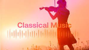 CD - CLASSICAL