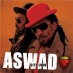 Aswad - City Lock - CD - Kliknutím na obrázek zavřete