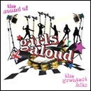 Girls Aloud - Sound Of Girls Aloud: Best Of - CD - Kliknutím na obrázek zavřete