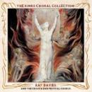 Ray Davies&Crough End Festival Chorus-Kinks Choral Collection-CD - Kliknutím na obrázek zavřete