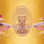 Devendra Banhart - What We Will Be - CD - Kliknutím na obrázek zavřete