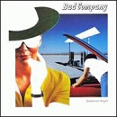 Bad Company - Desolation Angels - CD