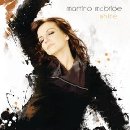 Martina McBride - Shine - CD - Kliknutím na obrázek zavřete