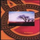 California Guitar Trio - Pathways - CD - Kliknutím na obrázek zavřete