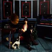 Julian Casablancas - PHRAZES FOR THE YOUNG - CD