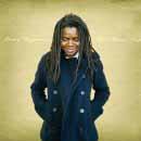 Tracy Chapman - Let It Rain - CD