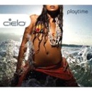 Cielo - Playtime - 2CD - Kliknutím na obrázek zavřete