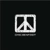 Chickenfoot - Chickenfoot - CD