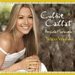Colbie Caillat - Breakthrough (Deluxe Edition) - CD - Kliknutím na obrázek zavřete