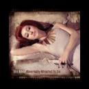 Tori Amos - Abnormally Attracted To Sin - CD+DVD - Kliknutím na obrázek zavřete