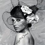 Cheryl Cole - 3 Words - CD - Kliknutím na obrázek zavřete