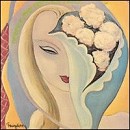 Derek&The Dominos - Layla and Other Assorted Love Songs - CD