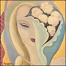 Derek&The Dominos - Layla and Other Assorted Love Songs - CD - Kliknutím na obrázek zavřete