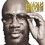 Isaac Hayes - Ultimate Isaac Hayes: Can You Dig It? - 2CD - Kliknutím na obrázek zavřete