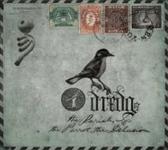 Dredg - The Pariah, The Parrot, The Delusion - CD - Kliknutím na obrázek zavřete
