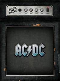 AC/DC - Backtracks -2CD+DVD - Kliknutím na obrázek zavřete