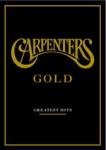 Carpenters - Gold: Greatest Hits - 2CD+DVD - Kliknutím na obrázek zavřete