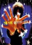 The Cure - Greatest Hits - 2CD+DVD - Kliknutím na obrázek zavřete