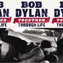 Bob Dylan-Together Through Life (Deluxe Edition 2CD & DVD) - Kliknutím na obrázek zavřete