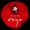 ENYA - Very Best - CD+DVD